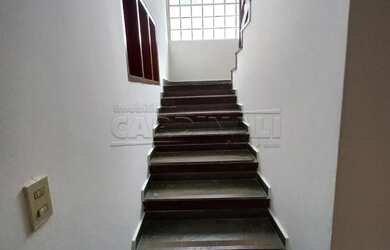 Imagem 9: Imóvel bem localizado. Churrasqueira, Varanda, Lareirae3 Vagas na garagem