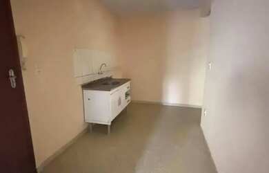 Imagem 10: Apartamento de 2 Quartos para Locação Braunes