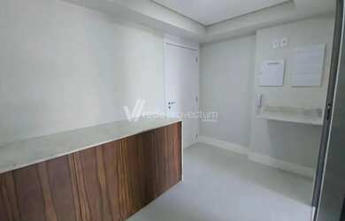 Imagem 10: Apartamento - Nova Campinas - Campinas
