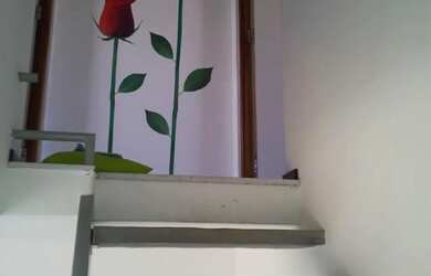 Imagem 9: Casa por R$65.000. 46m² de Área, 1 Vaga na garageme2 Dormitórios