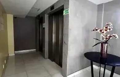 Imagem 3: Apartamento para locação no SOHO , undefined, Maceió, AL