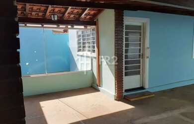 Imagem 10: Oportunidade Cidade Turística