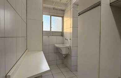 Imagem 7: Condomínio Vita Morada Clube Buraquinho