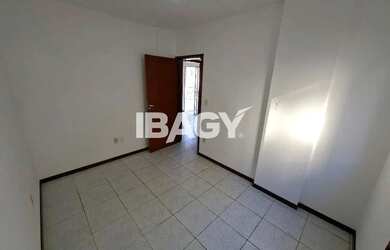 Imagem 14: Excelente Apartamento 2 dormitório s em Trindade - Florianópolis