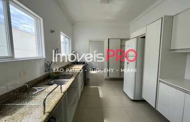 Imagem 7: Guarujá pé na areia Enseada