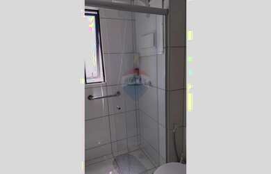 Imagem 15: Apartamento para venda em Campo Grande, nascente e com vista livre