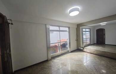 Imagem: A casa possui 2 Dormitórios, 3 Banheiros, 79m² de Área e