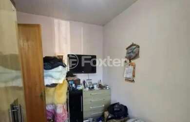 Imagem 9: Casa à venda Rua Francisca Prezzi Bolognesi, Hípica - Porto Alegre