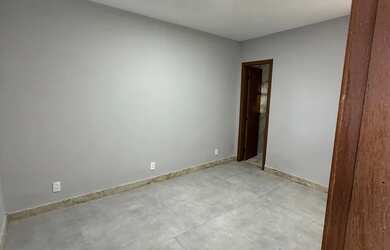 Imagem 15: Ótima oportunidade em barra de Jacuípe