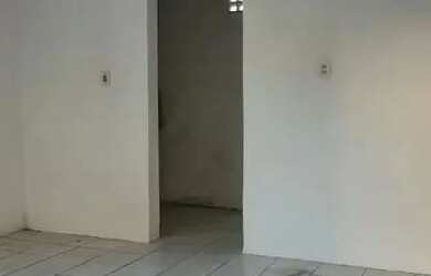 Imagem 3: Kitnet aconchegante de 20m² no José Bonifácio Fortaleza/CE