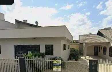 Imagem 1: Galpão/Depósito/Armazém para venda tem 110 metros quadrados