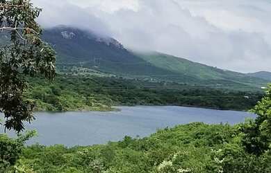 Imagem 8: Excelente Terreno Balneário Bico da Pedra