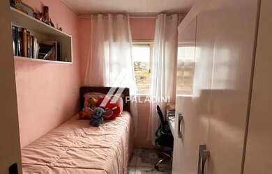 Imagem 10: Venda - Casa - Vila Nova Alvorada - Imbituba