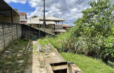 Imagem 7: Prédio à venda, VILA ODETE - Nova Lima/MG