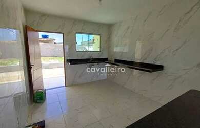 Imagem 6: Casa com 2 dormitórios à venda, 84 m² por R$ 370.000,00 - Jardim Interlagos...