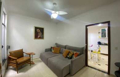 Imagem 9: SOBRADO COM PISCINA À VENDA NO JARDIM NOVA BARONEZA EM ARAPONGAS