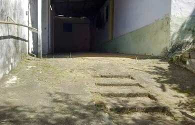 Imagem: O terreno possui 240m² de Área e está localizado em Jardim