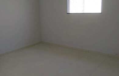 Imagem 7: Jardim são Cristóvão II