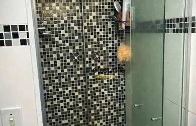 Imagem 11: Apartamento à venda, 50 m² por R$ 310.000,00 - Parque Erasmo Assunção...