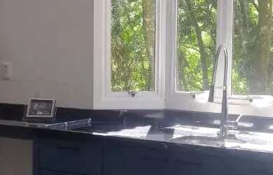 Imagem 3: Chácara a venda em Feliz