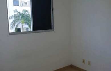 Imagem 10: EXCELENTE PROMOÇÃO APARTAMENTO NO CONDOMÍNIO PARQUE FLORENÇA NO BAIRRO...