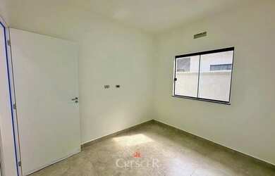 Imagem 12: Casa nova com 03 dormitórios a venda em Matinhos