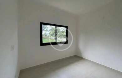 Imagem 12: Casa 3 quartos no condomínio Gran Royalle em Lagoa Santa MG / MY BROKER codigo: 147481