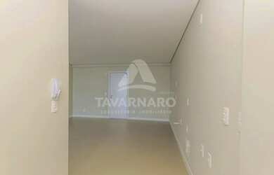 Imagem 9: Apartamento Padrão em Ponta Grossa