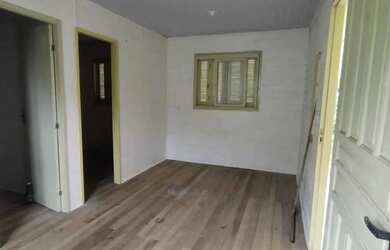 Imagem 3: SAPUCAIA DO SUL - CASA - BOA VISTA