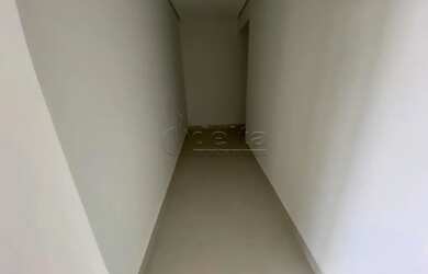 Imagem 3: Apartamento disponível para locação e venda no bairro Nossa Senhora...