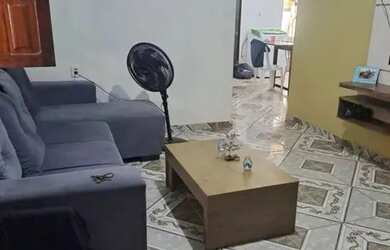 Imagem 3: Casa a venda no P Sul, Qnp 10