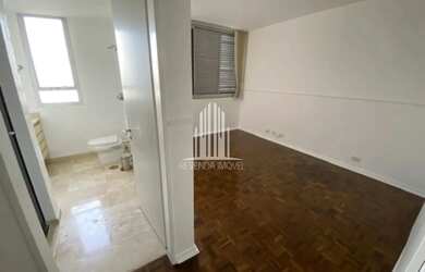 Imagem 13: EXCELENTE APARTAMENTO PARA LOCAÇÃO C/ 4DORM, SENDO 2 SUÍTES, 2 VAGAS...