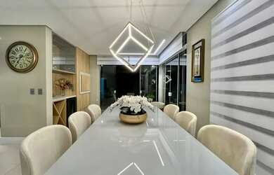 Imagem 5: Oportunidade em condominio a venda