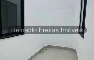 Imagem 3: Casa Térrea no Parque Olímpico Conforto e Sofisticação!