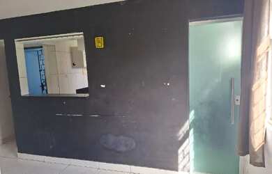 Imagem 6: Apartamento cajazeiras 8. Ar-condicionado, 42m² de Área, 1 Vaga na garageme2...