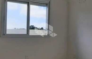 Imagem 3: APARTAMENTO EM CAMOBI DE UM DORMITÓRIO