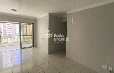 Imagem 6: QD 207 PÇ UIRAPURU LTS 4/6/8 BL D