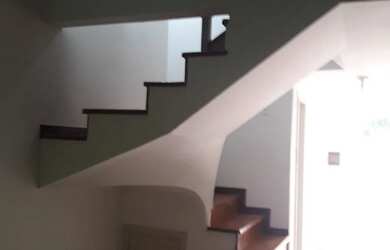 Imagem 9: Villages pé na areia em condomínio fechado