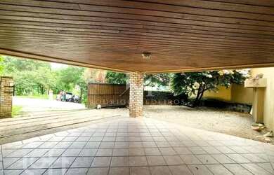 Imagem 12: Casa à venda no bairro João Paulo em Florianópolis/SC