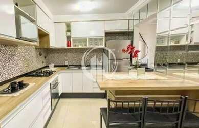 Imagem 8: Apartamento á venda 2 dormitórios - Residencial Dália - Jardim do Lago...