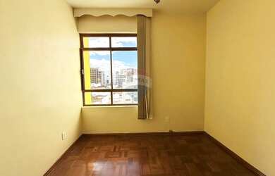 Imagem 14: Apartamento três quartos para locação no Centro de Juiz de Fora