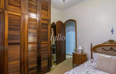 Imagem 11: Comercial/Industrial 3 quartos à venda no(a) Mooca