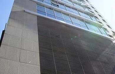 Imagem 12: Andar corrido para aluguel, Lourdes - Belo Horizonte/MG