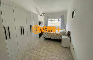 Imagem 13: Casa a Venda 360m2 com 3 Quartos 1 Suíte no Janga- 185m² àrea construída