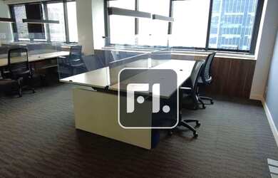 Imagem 6: Conjunto à venda, 600 m² por R$ 10.000.000,03 - Pinheiros - São Paulo/SP