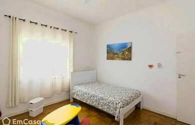 Imagem 7: Apartamento à venda em Sao Paulo