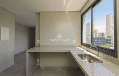 Imagem 14: Lourdes - Apartamento 2 quartos à venda na Anuar Donato