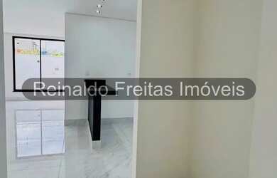 Imagem 9: Casa Térrea no Parque Olímpico Conforto e Sofisticação!