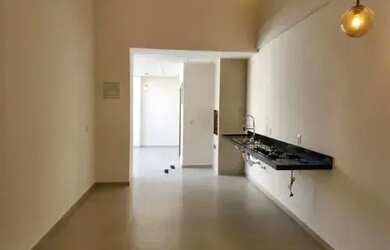 Imagem 5: Porto Marina - 3 quartos - 1 vaga - Centro, Ananindeua - Venda