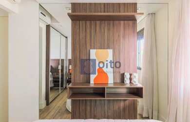 Imagem 16: Apartamento Duplex com 2 dormitórios, 100 m² - venda por R$ 2.000.000,00...